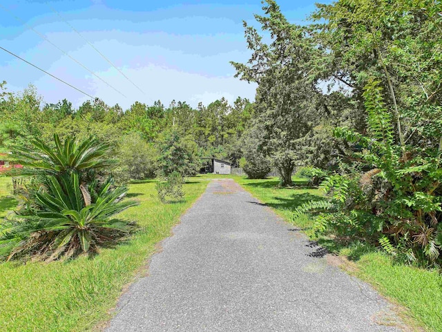 4715 N Jefferson St, Monticello, FL 32344 - photo 25