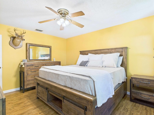 4715 N Jefferson St, Monticello, FL 32344 - photo 16