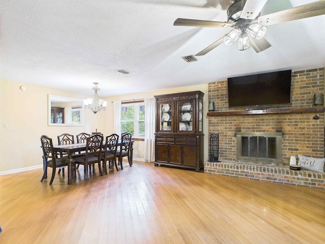 4715 N Jefferson St, Monticello, FL 32344 - photo 4