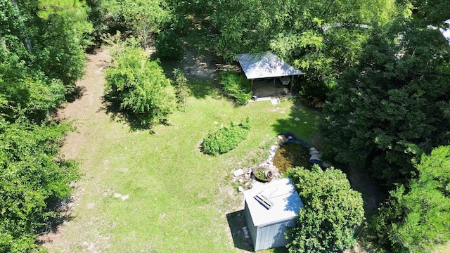 4715 N Jefferson St, Monticello, FL 32344 - photo 38