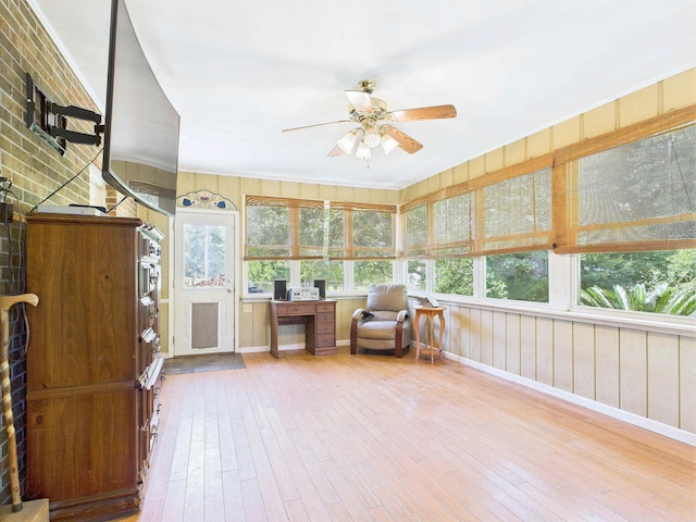 4715 N Jefferson St, Monticello, FL 32344 - photo 20