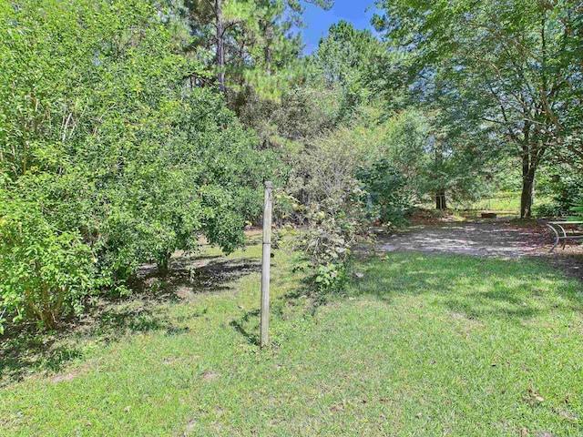 4715 N Jefferson St, Monticello, FL 32344 - photo 34