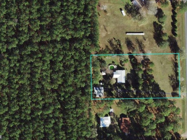 4715 N Jefferson St, Monticello, FL 32344 - photo 39