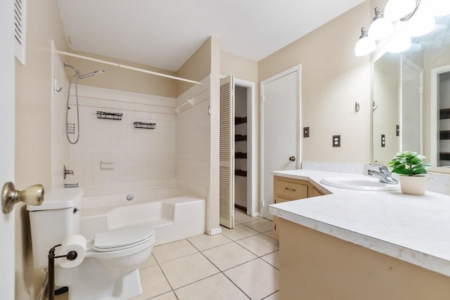1288 Cross Creek Cir, Tallahassee, FL 32301 - photo 16