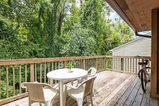 1288 Cross Creek Cir, Tallahassee, FL 32301 - photo 30