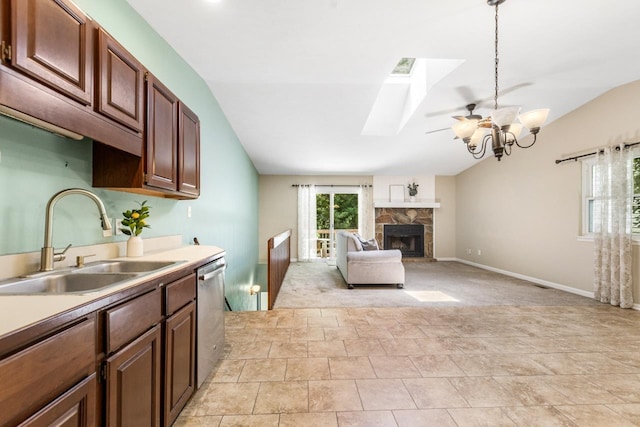 1288 Cross Creek Cir, Tallahassee, FL 32301 - photo 22