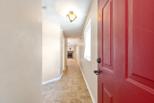 1288 Cross Creek Cir, Tallahassee, FL 32301 - photo 8
