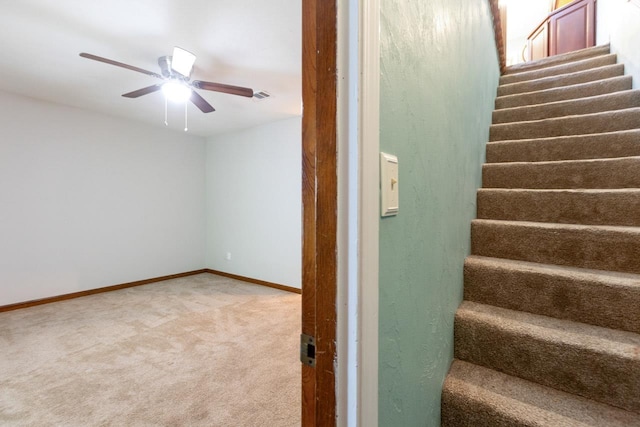 1288 Cross Creek Cir, Tallahassee, FL 32301 - photo 32