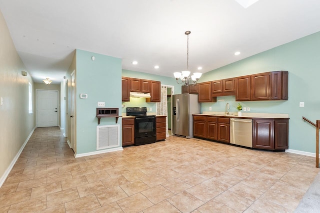 1288 Cross Creek Cir, Tallahassee, FL 32301 - photo 17