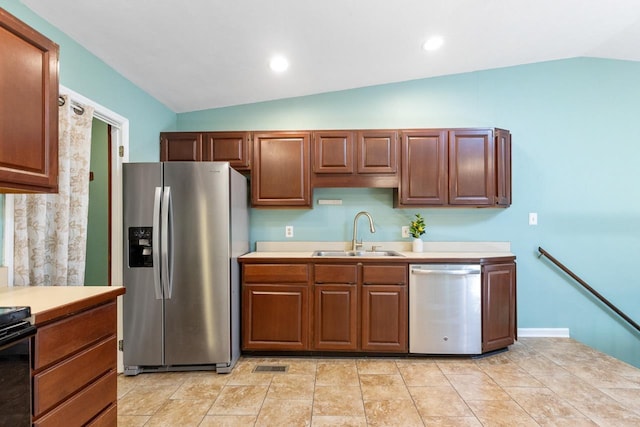 1288 Cross Creek Cir, Tallahassee, FL 32301 - photo 28