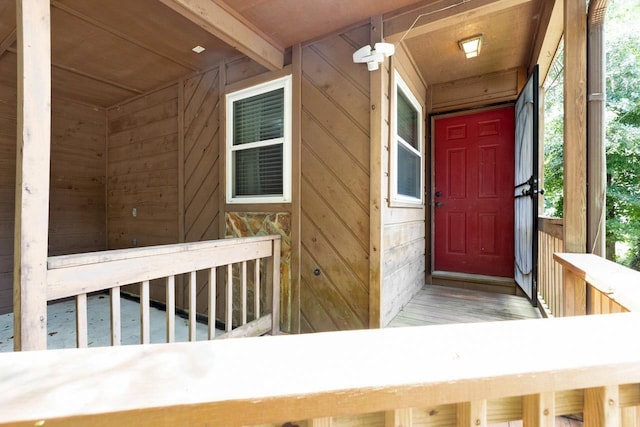 1288 Cross Creek Cir, Tallahassee, FL 32301 - photo 6