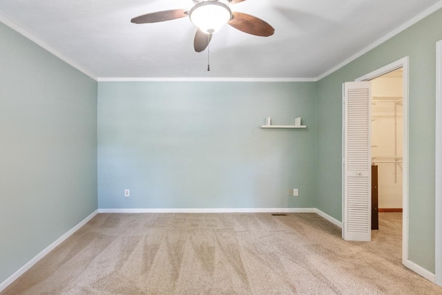 1288 Cross Creek Cir, Tallahassee, FL 32301 - photo 13