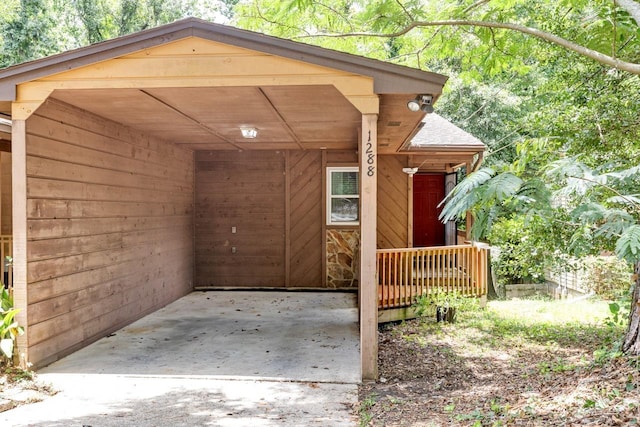 1288 Cross Creek Cir, Tallahassee, FL 32301 - photo 1