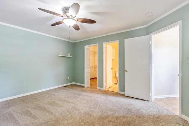 1288 Cross Creek Cir, Tallahassee, FL 32301 - photo 12