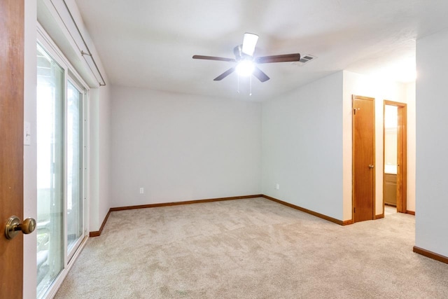 1288 Cross Creek Cir, Tallahassee, FL 32301 - photo 34
