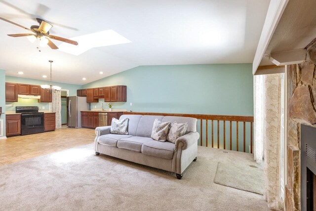 1288 Cross Creek Cir, Tallahassee, FL 32301 - photo 24