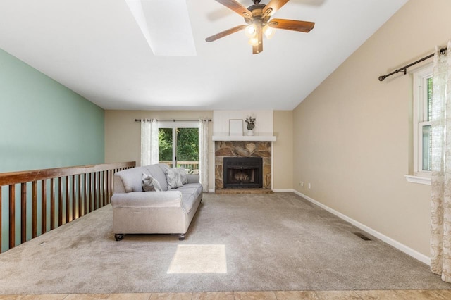 1288 Cross Creek Cir, Tallahassee, FL 32301 - photo 18
