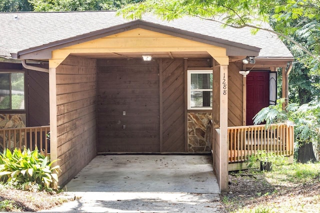 1288 Cross Creek Cir, Tallahassee, FL 32301 - photo 2
