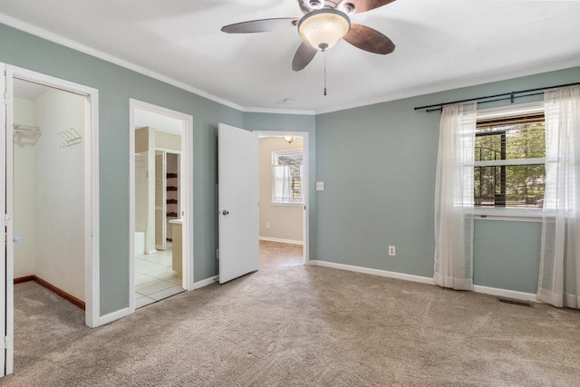 1288 Cross Creek Cir, Tallahassee, FL 32301 - photo 11