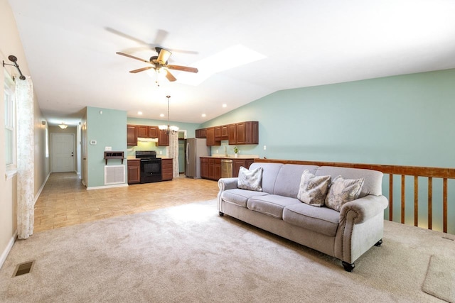 1288 Cross Creek Cir, Tallahassee, FL 32301 - photo 25