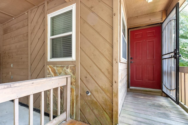 1288 Cross Creek Cir, Tallahassee, FL 32301 - photo 7