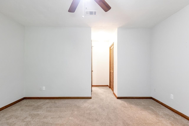 1288 Cross Creek Cir, Tallahassee, FL 32301 - photo 35