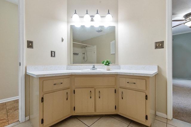 1288 Cross Creek Cir, Tallahassee, FL 32301 - photo 15