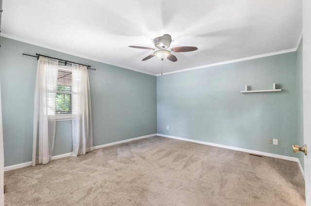 1288 Cross Creek Cir, Tallahassee, FL 32301 - photo 10