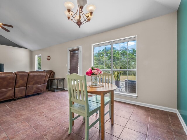 118 Las Brisas Dr, East Point, FL 32328 - photo 18