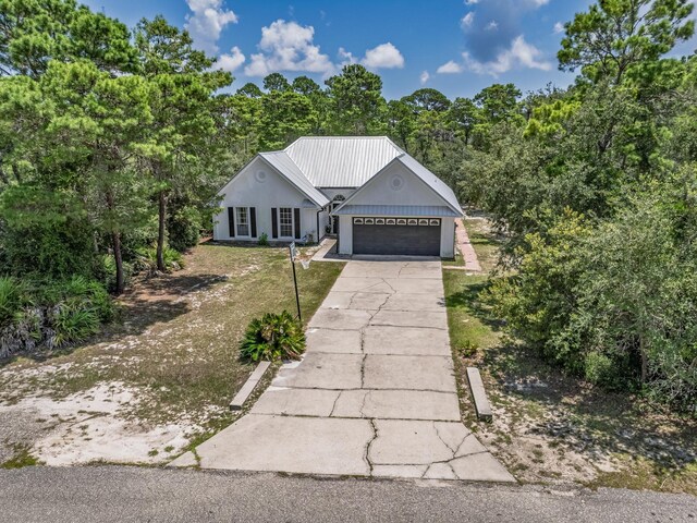 118 Las Brisas Dr, East Point, FL 32328 - photo 4