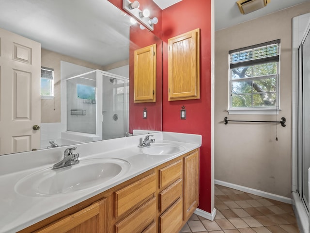 118 Las Brisas Dr, East Point, FL 32328 - photo 27