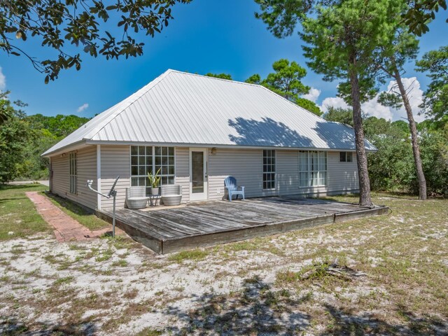 118 Las Brisas Dr, East Point, FL 32328 - photo 35