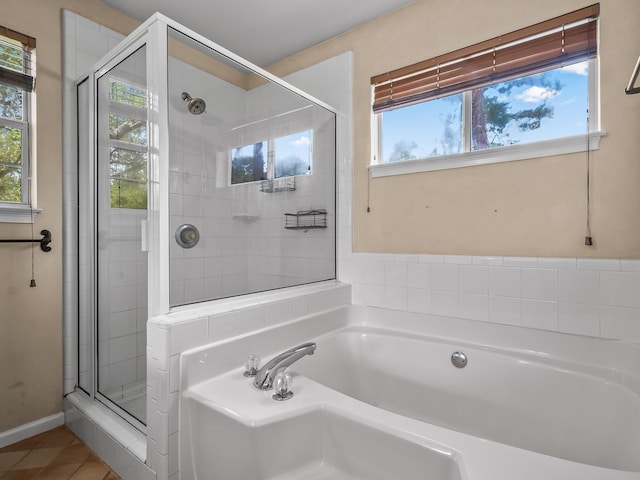 118 Las Brisas Dr, East Point, FL 32328 - photo 28