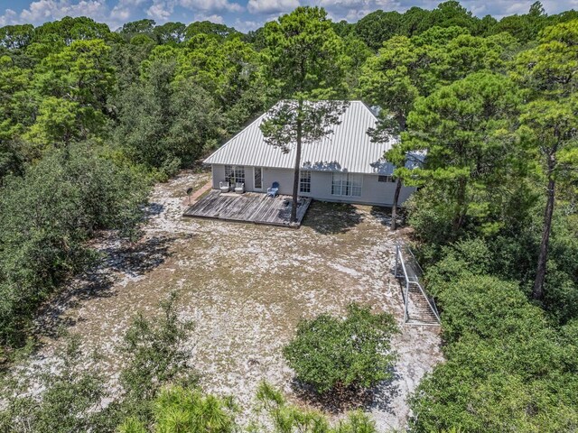 118 Las Brisas Dr, East Point, FL 32328 - photo 39