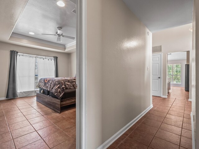 118 Las Brisas Dr, East Point, FL 32328 - photo 22