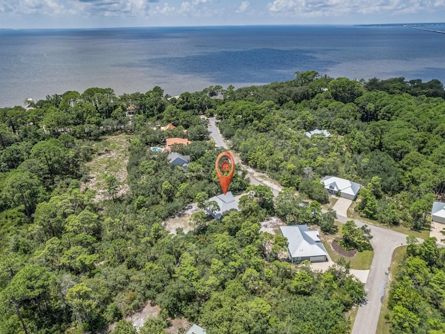 118 Las Brisas Dr, East Point, FL 32328 - photo 42