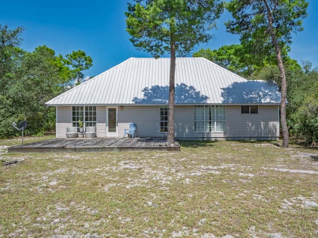 118 Las Brisas Dr, East Point, FL 32328 - photo 36