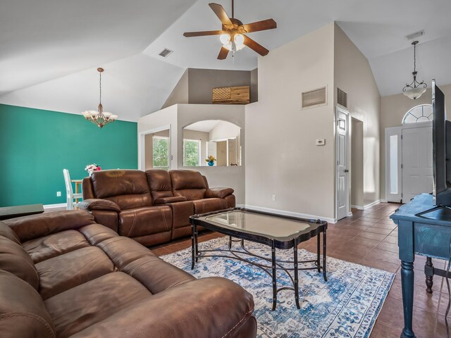 118 Las Brisas Dr, East Point, FL 32328 - photo 11