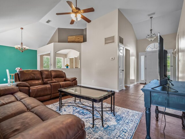 118 Las Brisas Dr, East Point, FL 32328 - photo 9