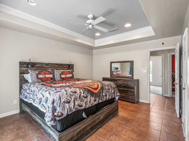 118 Las Brisas Dr, East Point, FL 32328 - photo 24