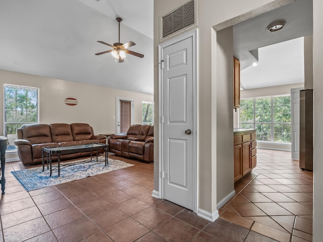 118 Las Brisas Dr, East Point, FL 32328 - photo 5