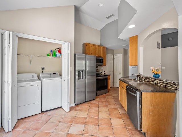 118 Las Brisas Dr, East Point, FL 32328 - photo 17
