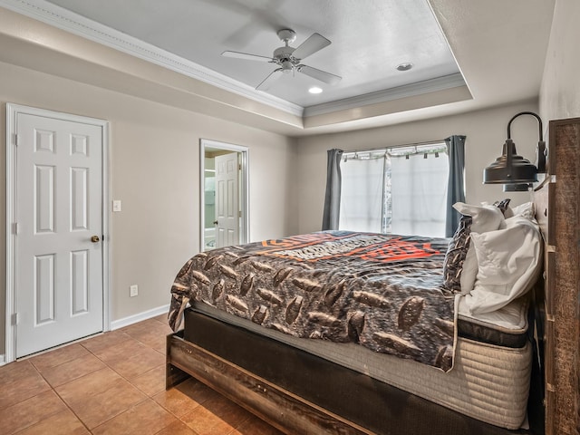 118 Las Brisas Dr, East Point, FL 32328 - photo 23