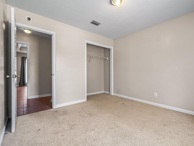 118 Las Brisas Dr, East Point, FL 32328 - photo 34
