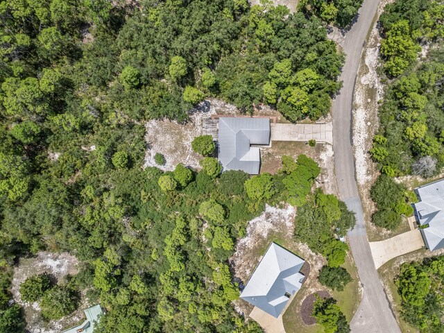 118 Las Brisas Dr, East Point, FL 32328 - photo 41
