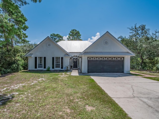 118 Las Brisas Dr, East Point, FL 32328 - photo 1