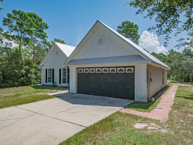 118 Las Brisas Dr, East Point, FL 32328 - photo 3