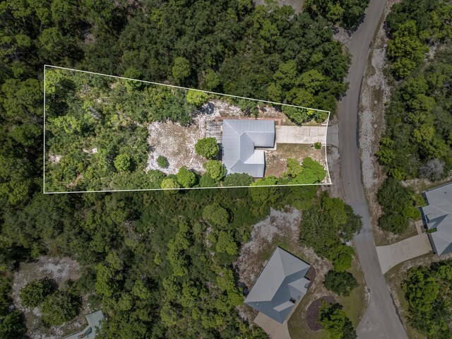 118 Las Brisas Dr, East Point, FL 32328 - photo 40