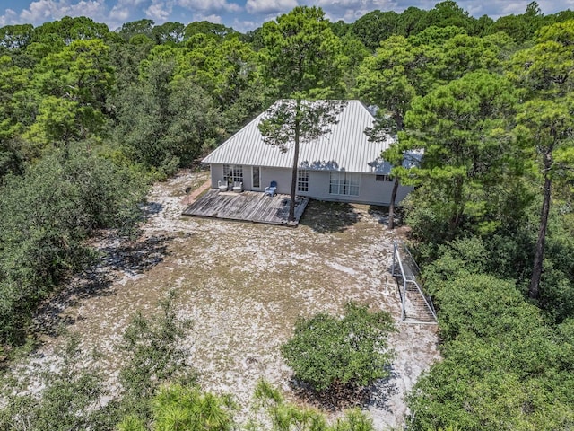 118 Las Brisas Dr, East Point, FL 32328 - photo 38