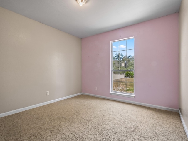 118 Las Brisas Dr, East Point, FL 32328 - photo 33